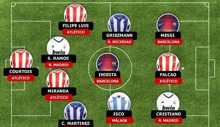 首例无线微创脑机接口临床试验成功