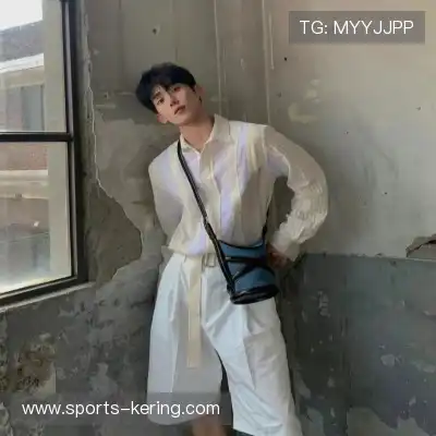 罗清定